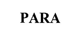 PARA