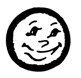 MOONLITE