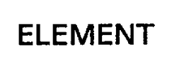 ELEMENT