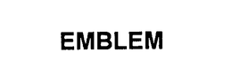 EMBLEM