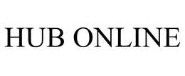 HUB ONLINE