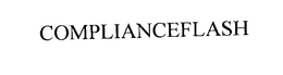 COMPLIANCEFLASH