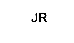 JR