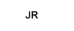 JR