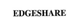 EDGESHARE