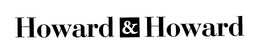 HOWARD &amp; HOWARD