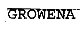 GROWENA