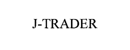 J-TRADER