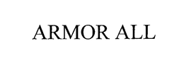 ARMOR ALL
