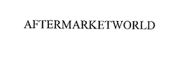 AFTERMARKETWORLD