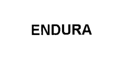 ENDURA