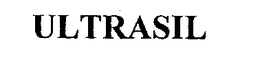 ULTRASIL