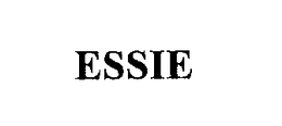 ESSIE