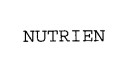 NUTRIEN