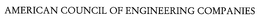 AMERICAN COUNCIL OF ENGINEERING COMPANIES
