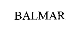 BALMAR