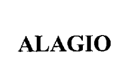 ALAGIO