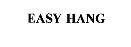 EASY HANG