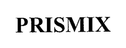 PRISMIX