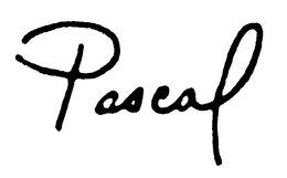 PASCAL