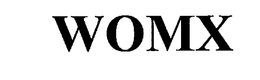 WOMX
