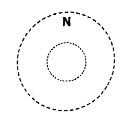 N