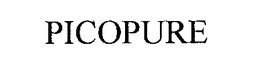 PICOPURE