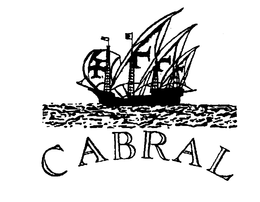 CABRAL