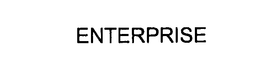 ENTERPRISE