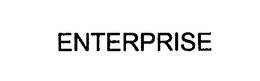 ENTERPRISE