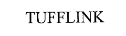 TUFFLINK