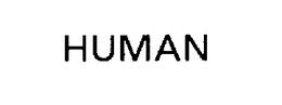 HUMAN