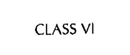 CLASS VI
