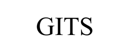 GITS