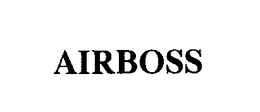 AIRBOSS