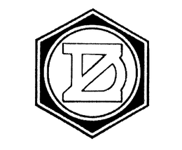 DZ