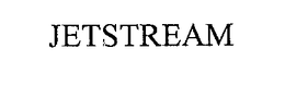 JETSTREAM