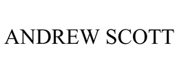ANDREW SCOTT