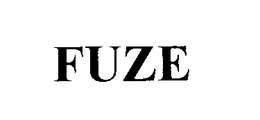FUZE