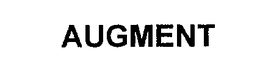 AUGMENT