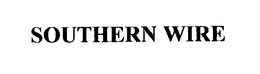 SOUTHERN WIRE