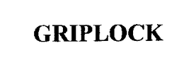 GRIPLOCK
