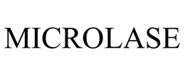 MICROLASE