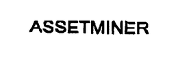 ASSETMINER