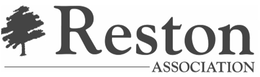 RESTON ASSOCIATION