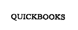 QUICKBOOKS