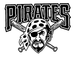 PIRATES