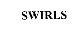 SWIRLS
