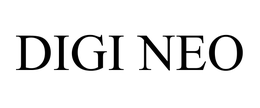 DIGI NEO