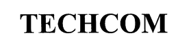 TECHCOM